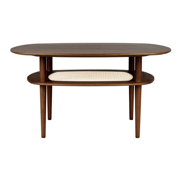 Together Coffee Table
